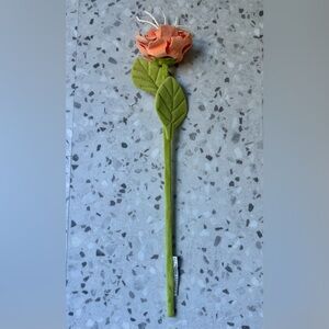 CJ Hendry Flower Market 2025